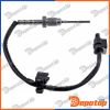 Capteur de température d'échappement pour BMW | EGT-BM-015, 13628581103